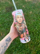 Load image into Gallery viewer, EST - Tumbler - MGK
