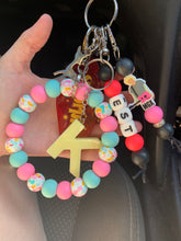 Load image into Gallery viewer, MGK Inspired Keychain
