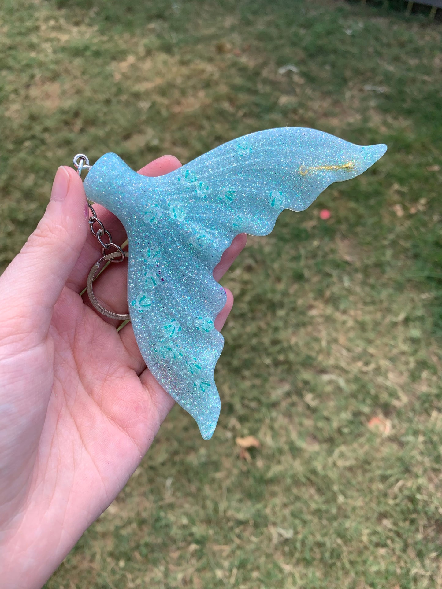 Wholesale Keychains (Medium)